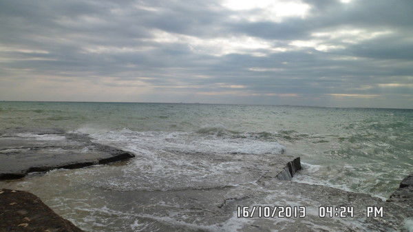 Асем Гуляпова