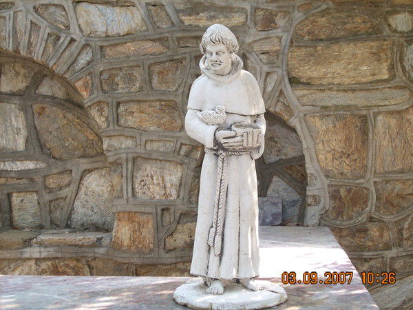 Владимир Амерханов