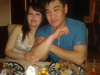 Руслан Султан