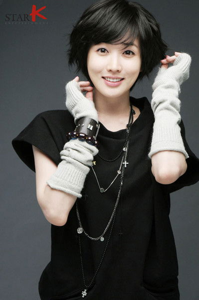 Асель Азимхан