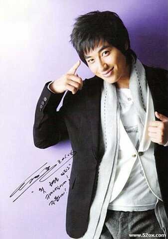 Нуржан Жолдыбай