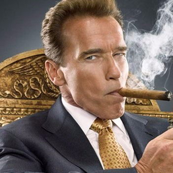 Илья Ниезов