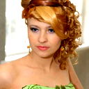 Мария Серова