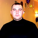 Роман Головач
