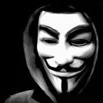 Артем Намаз