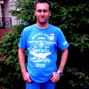 Василий Березовский