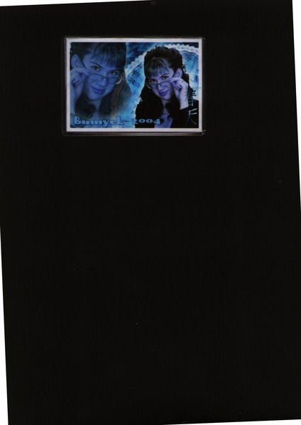 Виталия Коляденко