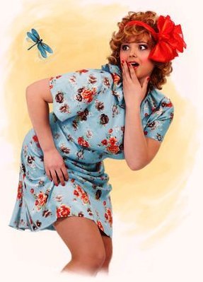 Виктория Виктория