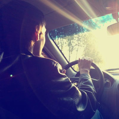 Серик Бильмач