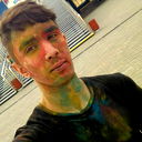 Дмитрий Бобков