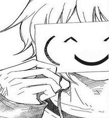 Оля Свирней