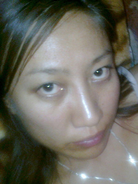 Инеш Жалкибаева