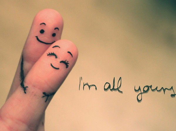 Анастасия Седых