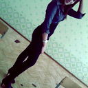 Ketrin *
