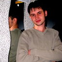 Виталий Дилай