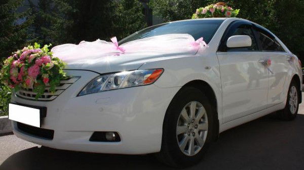 Иван Моисеев