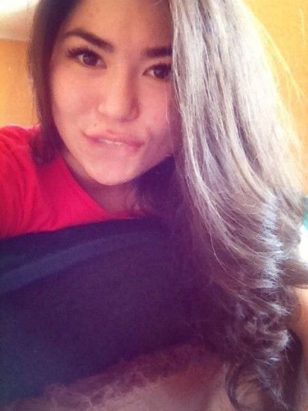 Асель Малаева