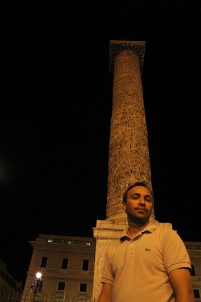 Владимир Владимир