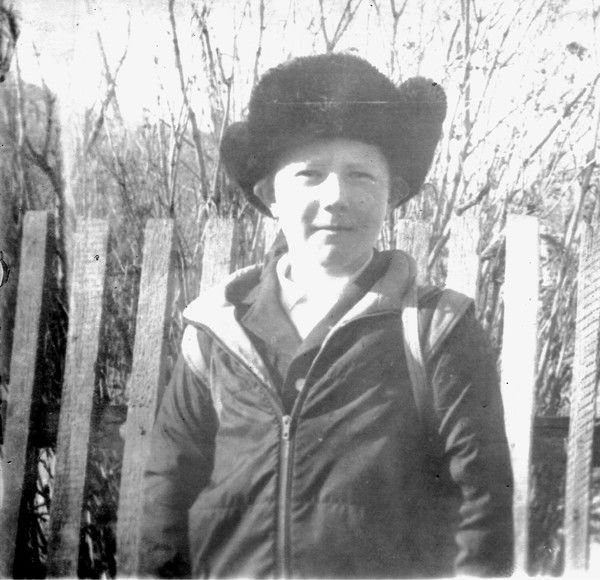 Алексейн Спицын