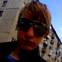 Александр Ляхов