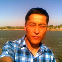 Jarkin Bayjigitov