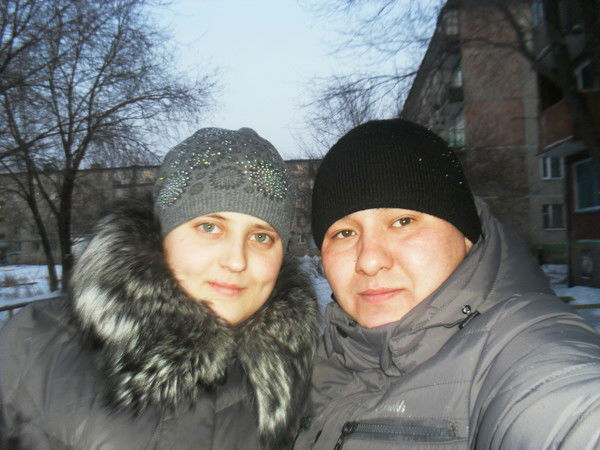 Николай Ким