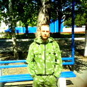 Sany1991 Ирон