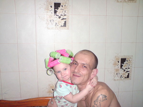 Виталий Нелепин