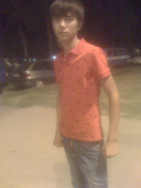 Хуршед ???????