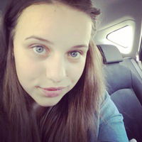 Софья Хомякова