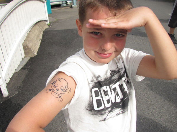 Александр Кондратавичус