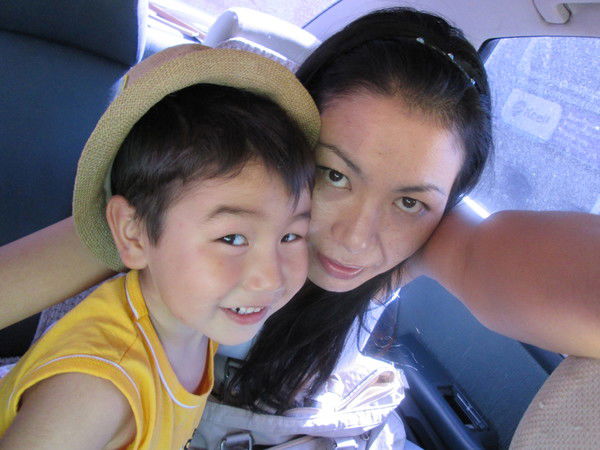 Динара Нусипжанова