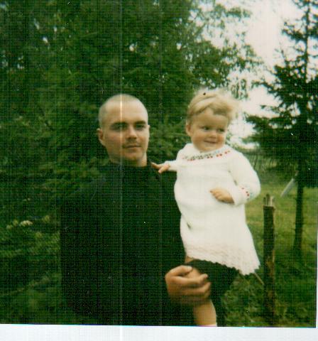 Роман Пархоменко