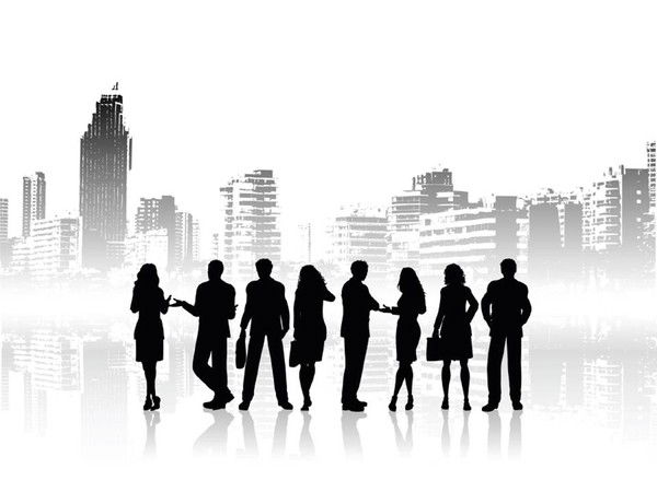 Лев Емельянов