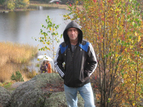 Анатолий Пимкин