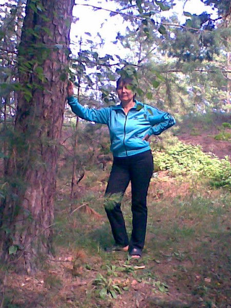 Сария .............