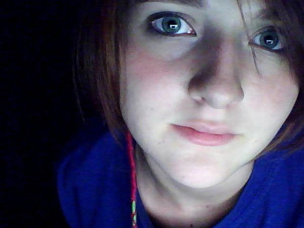 Марина Кузьменко