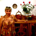 Vitoriya Tagiyeva