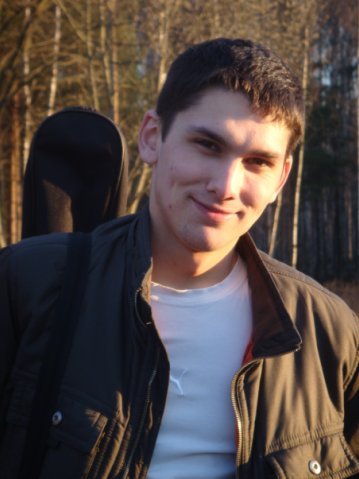 Неизвестно Неизвестно