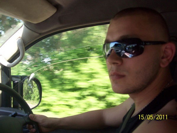 Евгений Мухортов