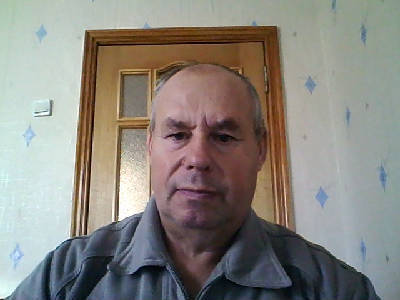 Петр Дробов