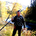 Юрий Карих
