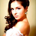 Sarvinoz Axadova