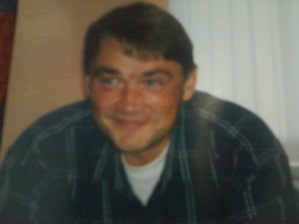 Сергей Чечик