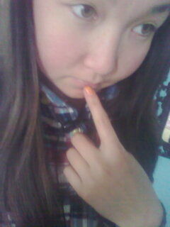 _Gulsaya_ _Zhunisbekova_