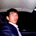 Батыр Батырхан