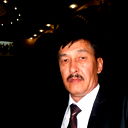 Nuraly Skakov