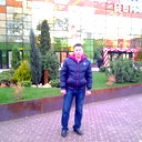 Марат Омуркулович
