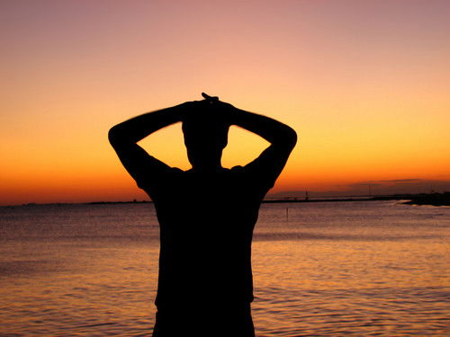 Антон Землянский