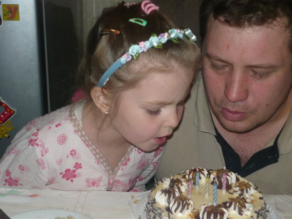 Андрей Жарков